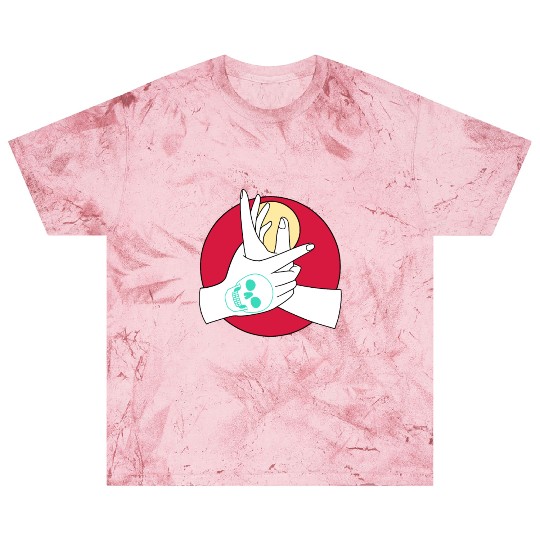 Wristlock - Brazilian Jiu Jitsu BJJ Gift Blast T Shirts