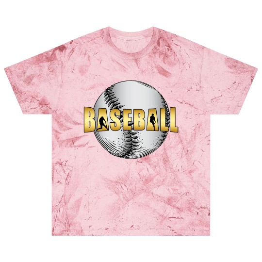 Baseball Catcher Softball Baseball Bat Sports Gift Blast T Shirts