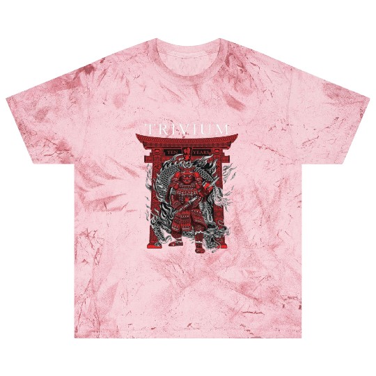 Music Heavy Metal Band Music Blast T Shirts