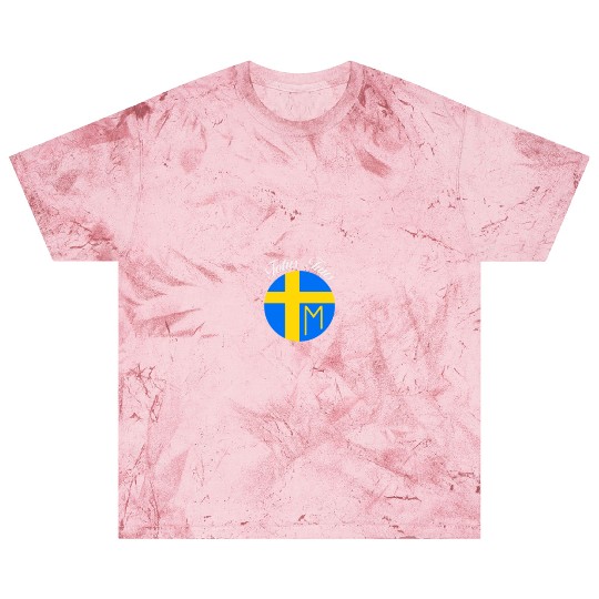 Totus Tuus Pope Saint John Paul Ii Latin Catholic Blast T Shirts