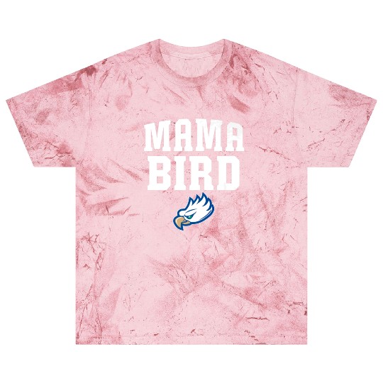 Florida Gulf Coast Eagles Mama Bird Blast T Shirts