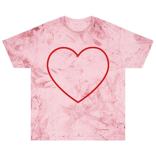 heart,outline,Love,Marriage,Peace,Valentine's Day Blast T Shirts