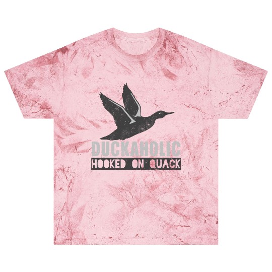 Hunting Hunter Hunt Stag Deer Hunting Antler Gift Blast T Shirts