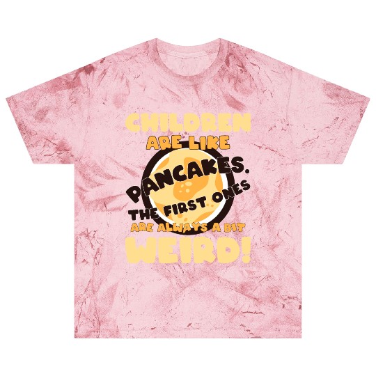 Kids big brother sister black humor sarkasm Blast T Shirts