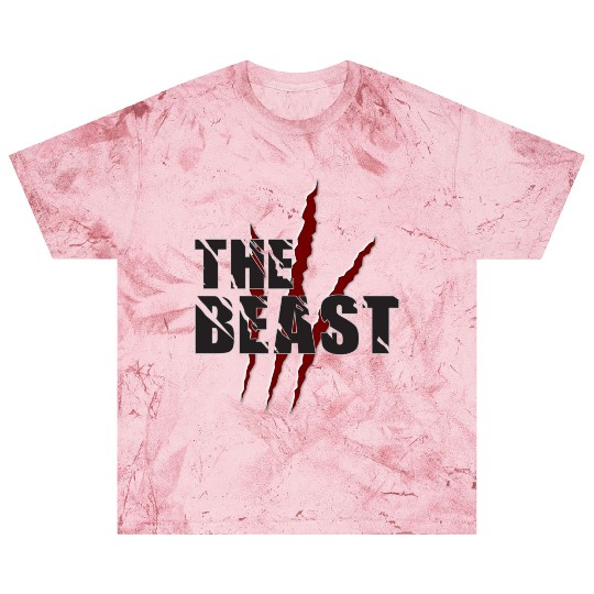 eddie hall Blast T Shirts