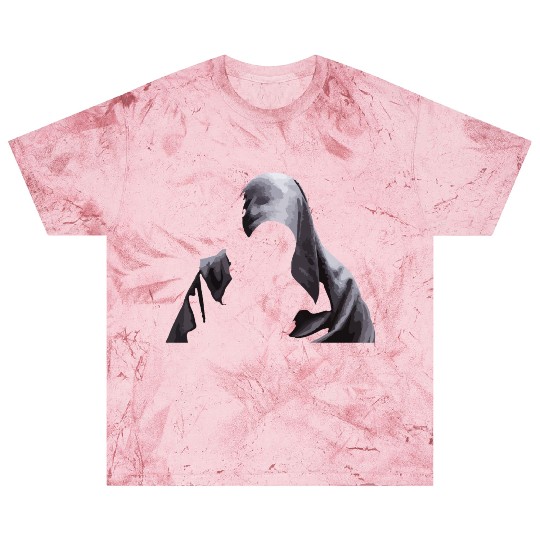 Grim Reaper Blast T Shirts