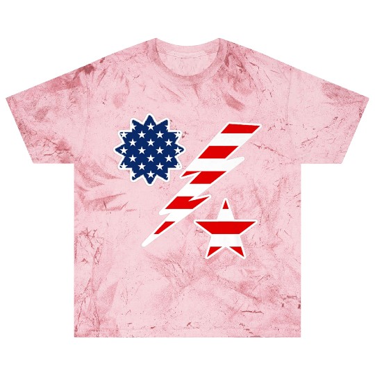 Veteran Gift-Army Ranger 75th Ranger Regiment Us F Blast T Shirts