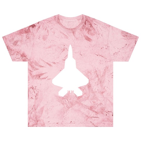 F 22 Raptor Fighter Jet Blast T Shirts