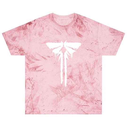 fireflies white Blast T Shirts