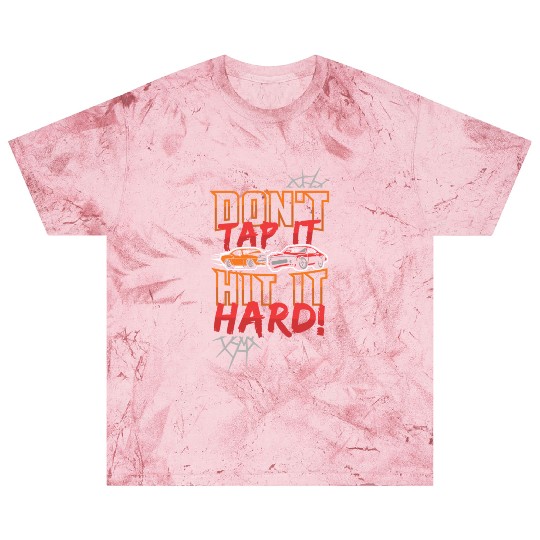 Demo Derby Demolition Derby Demolition Derby Lover Blast T Shirts