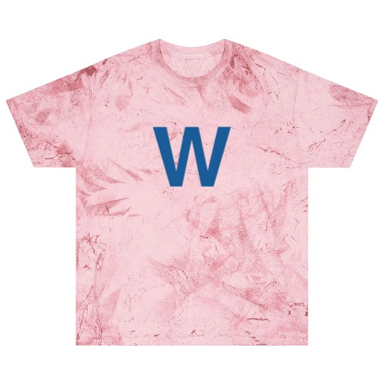 Chicago Win Flag Cubs Blast T Shirts