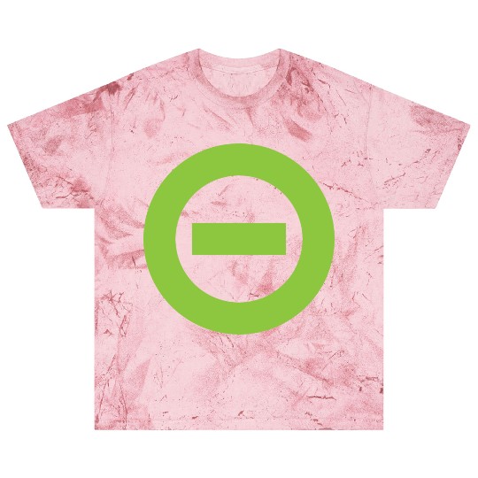 type o negative Blast T Shirts