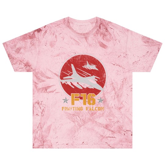 Aircraft Army US Airborne Fighter Pilot Blast T Shirts