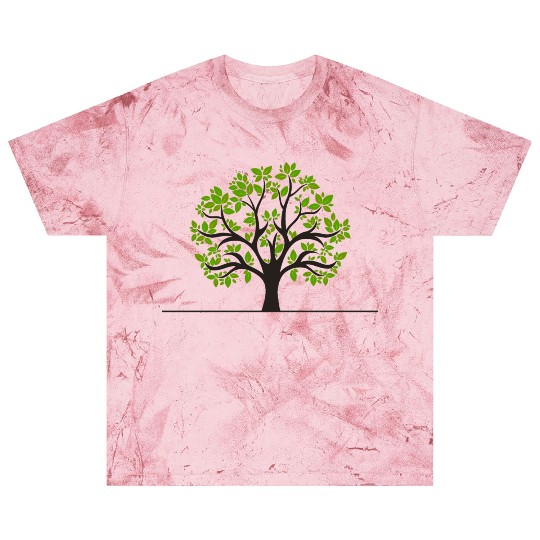 tree logo, Family reunion tree, Family Reunion Blast T Shirts