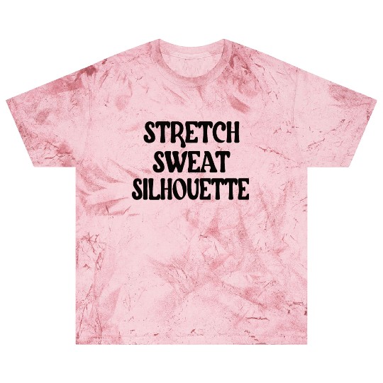 Ballet Dancer Proud Ballerina Ballet Dance Life Blast T Shirts