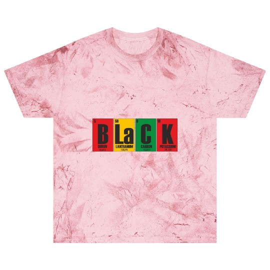 Juneteenth Day 1865, Freedom Day America African Blast T Shirts