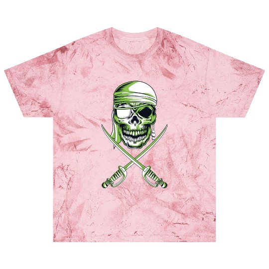 Goonies Never Say Die Blast T Shirts