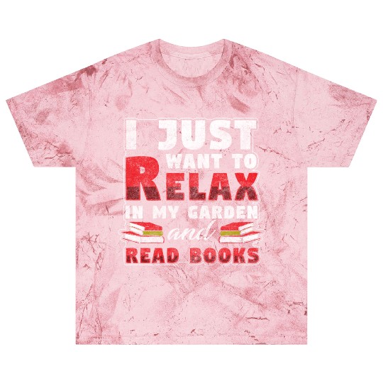 Books Book Lover Literature Back To School Blast T Shirts