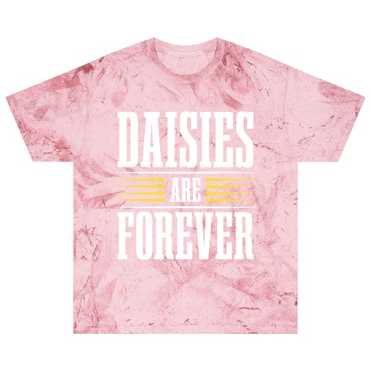 Daisy Garden Gardening Gardener Blast T Shirts