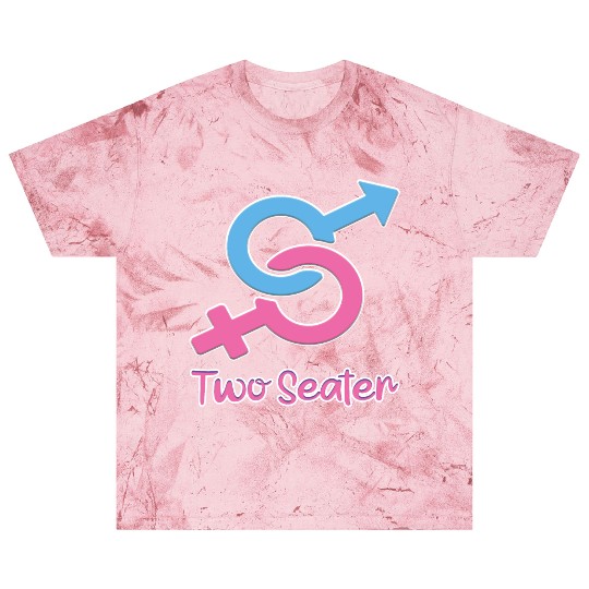 Silk road tees two seater funny Blast T Shirts