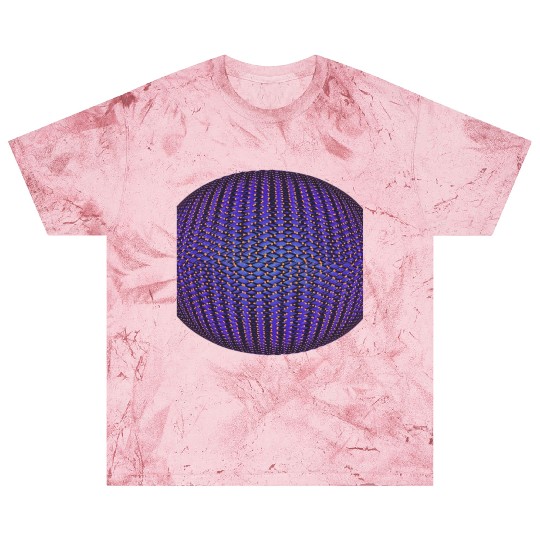 Science Corporate Engagement and Foundation Relati Blast T Shirts