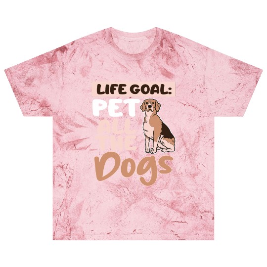 I Love YOu a Latte Coffee Cappuicino Loving Wife Blast T Shirts