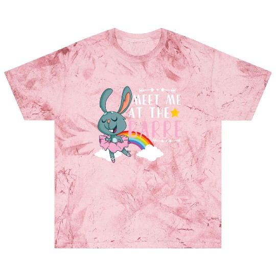 Ballet Ballerina Dance Dancer Dancing Ballet Gift Blast T Shirts