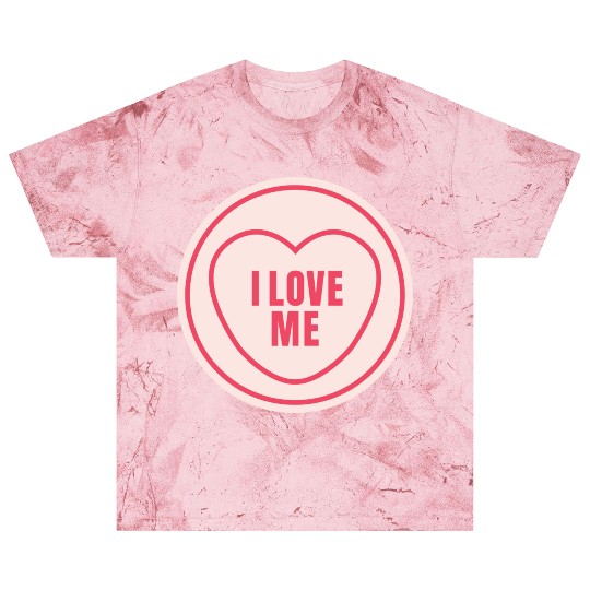 I love me Blast T Shirts