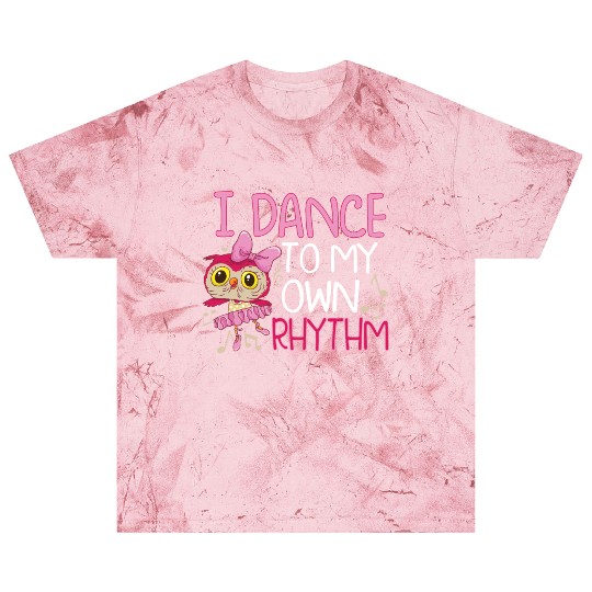 Ballet Ballerina Dance Dancer Dancing Ballet Gift Blast T Shirts