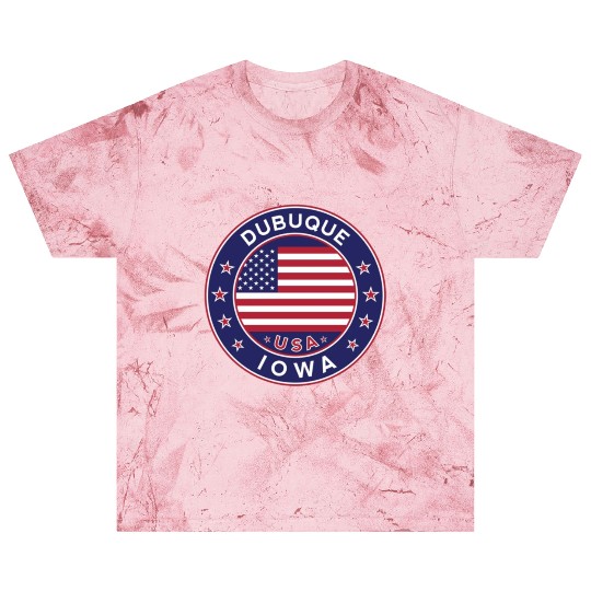 Aix en Provence France Blast T Shirts