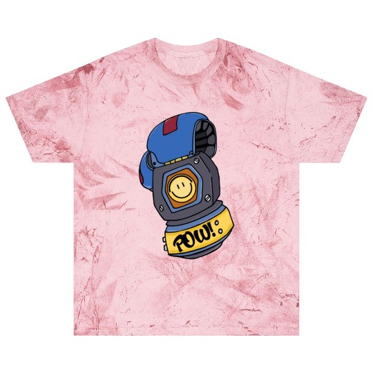 Pathfinder Gloves Blast T Shirts