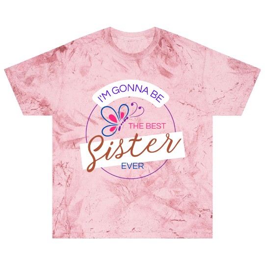 Green Yellow Blue Teacher Retro Classic Blast T Shirts 8