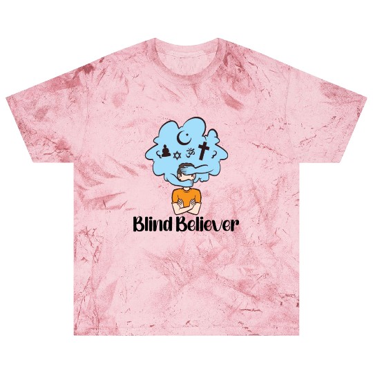 Atheist Atheism Anti Religion Securalism God Sucks Blast T Shirts