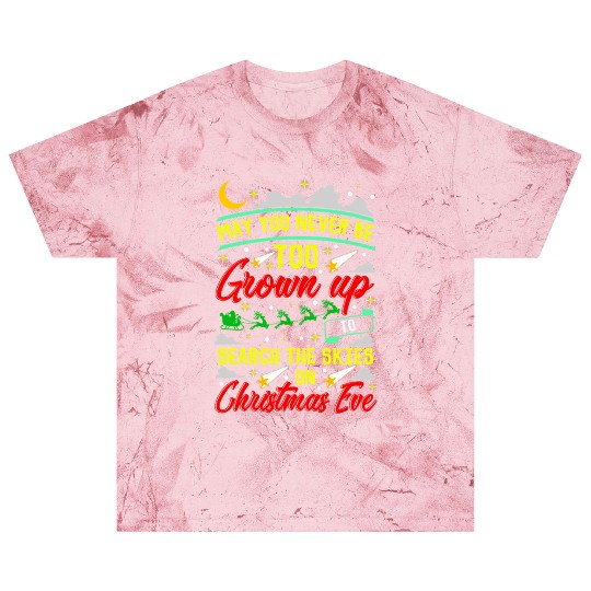 Astronomy Blast T Shirts Men Women Kids Science Space Star