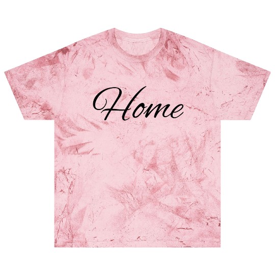 Home | Minimalist typography Blast T Shirts