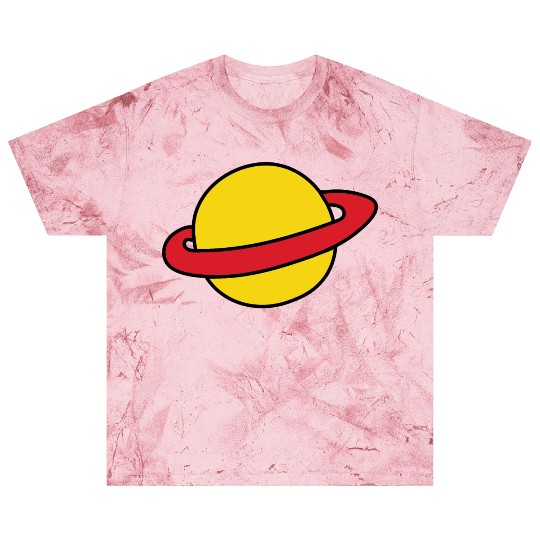 Homies Rugrats Black Blast T Shirts