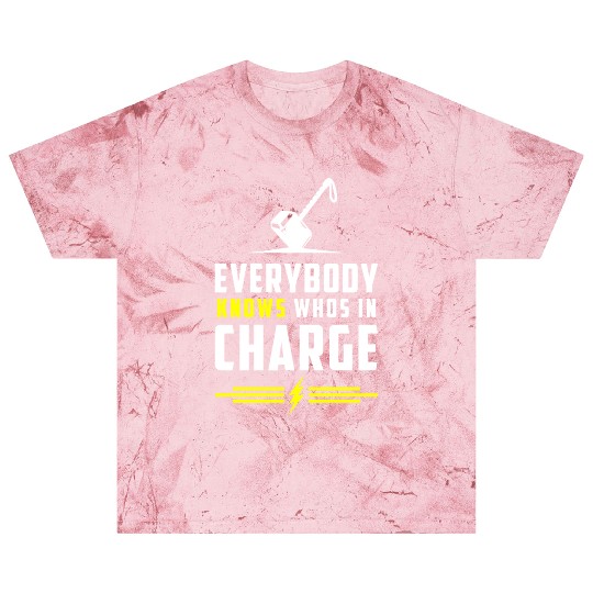 Thor Viking Blast T Shirts