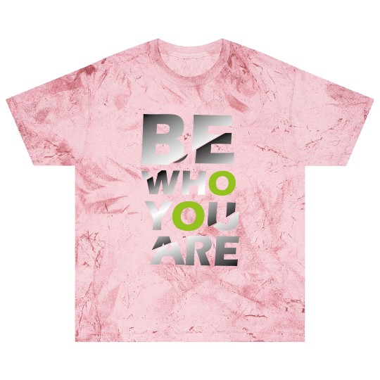 Me vs Me I am My Own Competition Motivational Blast T Shirts