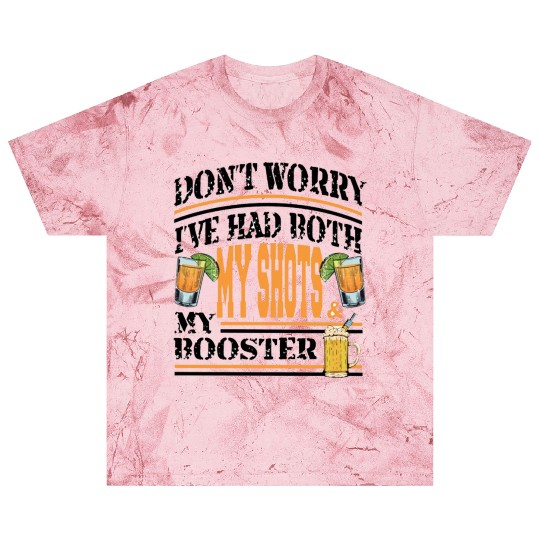 Autism Teacher I Teach Au some Students Blast T Shirts