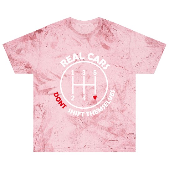 Definition Car Guy Mechnaic Blast T Shirts