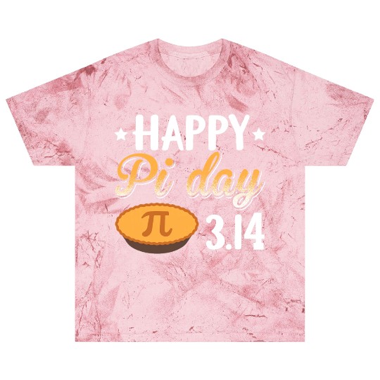 Happy Pi Day Blast T Shirts Love Math Funny Blast T Shirts