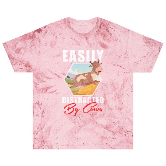 Agriculture Farm Farm Animals Profession Blast T Shirts