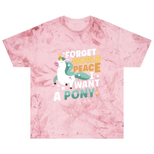 Horse Dressage Horseback-Riding Horse Girl Barn Blast T Shirts