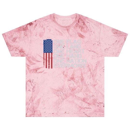 US Patriotic Quotes, Patriot, Patriots Blast T Shirts