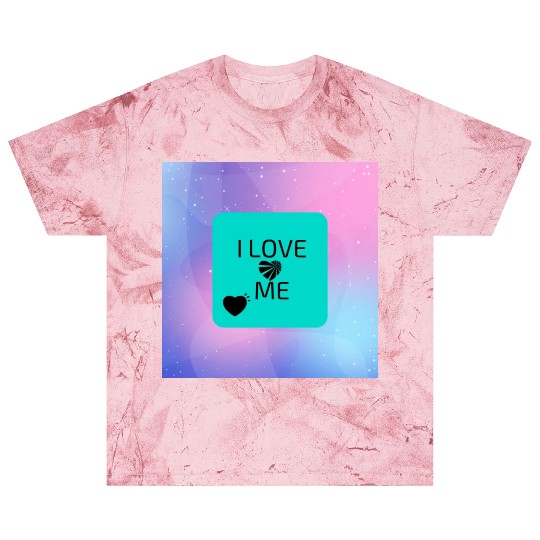 I love me Blast T Shirts