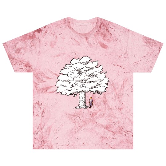 Anne of Green Gables kindred Blast T Shirts