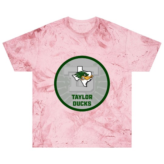 Camping Green Animal Blast T Shirts