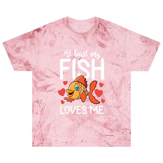 Fishing Valentine Clothes Gift for Him Her My Blast T Shirts