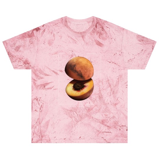 Space astronaut science planets astronomy design Blast T Shirts