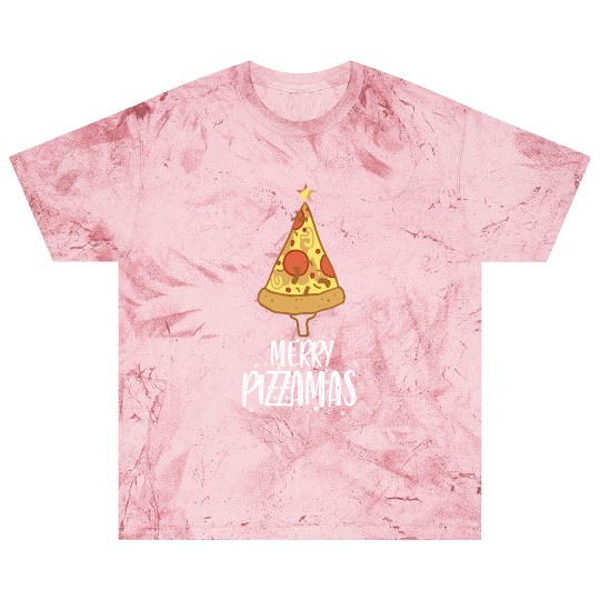 Sloth Sloths, Coffee, People Blast T Shirts